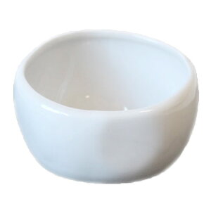  n ό` T_ ϕY  H@Ή WΉ Ɩp H Z