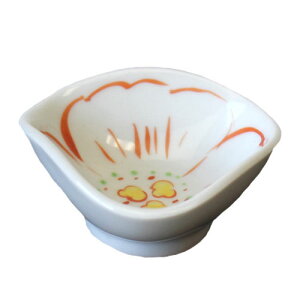   Op^ FԊGY ԊG   H@Ή WΉ Ɩp H Z