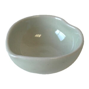  q  n[g` Y H Ɩp H@Ή WΉ Z