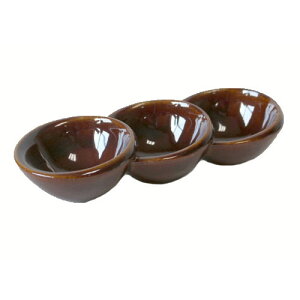  A ی^ OiM 򖡍Y Ɩp  H H@Ή WΉ  Z