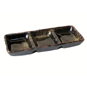  OiM  Oi 򖡍Y Ɩp  H H@Ή WΉ  Z