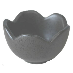   Ԍ^   6.7cm Y  a_ Z H@Ή WΉ