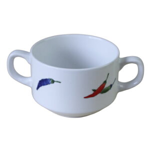 �X�[�v �J�b�v ���h�q ���� 200cc���{�� �Ɩ��p �H�� ���Y �H��@�Ή� �����W�Ή� ���Z��