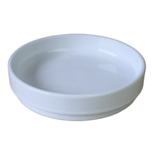 M 11.5cm ؗM  Y H Ɩp H@Ή WΉ Z