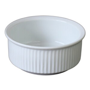 WNbJ[ Xt L 17.0cm ۑe퍑Y Z  H Ɩp aH  H@Ή WΉ