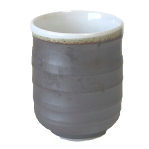  K  Y Y Ɩp HH@Ή dqWΉ Gʓ