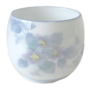 q AWTC Y Ht Ɩp H q H@Ή WΉ Z a_