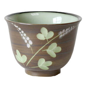 q KF 蒤 ͂ Y Ɩp H q H@Ή WΉ Z a_