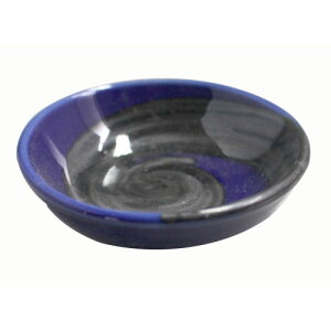 M  u[ 򖡎M 7.8cm y2gzY H ݖM  H@Ή WΉ Z