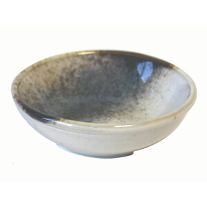 򖡎M  M 8.0cm (2gjY 傤M H@Ή WΉ Z