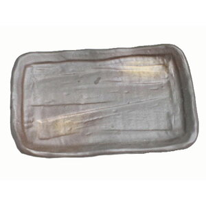 ĕM pM Oi20.8cm) M Ă Z H@Ή WΉ Y