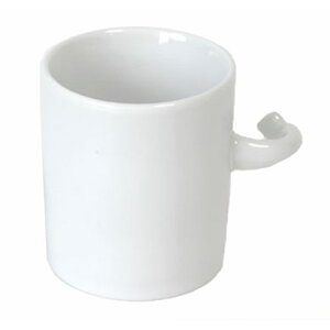 zCg ~j A[ }OJbv Y ZĐH H@Ή WΉ  Gʓ