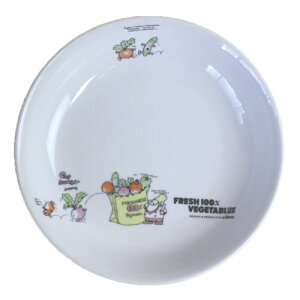 N[vM tbVxW^u 19.3cm X[v J[ pX^ Y ZĐH Ɩp H@Ή WΉ