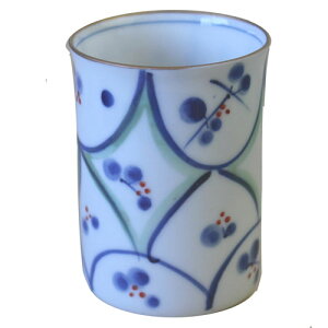  ؂̎   180cc Y ZĐH H@Ή WΉ Gʓ