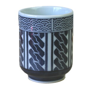 i t ˂  280cc Y ZĐH@Ή WΉ a  Β  v[g Gʓ