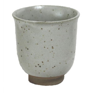 ̂ ۂ  210cc Y ZĐH Ɩp H@Ή WΉ Gʓ