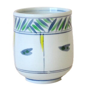 哒 ԊG `  230cc Y ZĐH Ɩp H@Ή WΉ  Gʓ