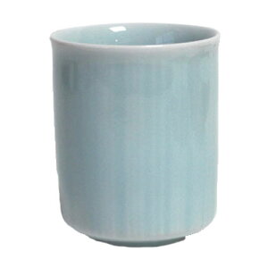     Y Ɩp H H@Ή qWΉ Zđ Gʓ