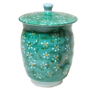 ӂt ō 200cc 哒 ԊG H ZčY H@Ή WΉ Β ۉ W Gʓ