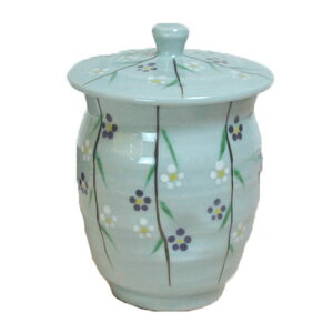 ӂt~ 哒 ԊG H퍑Y H@Ή WΉ Β ۉ W