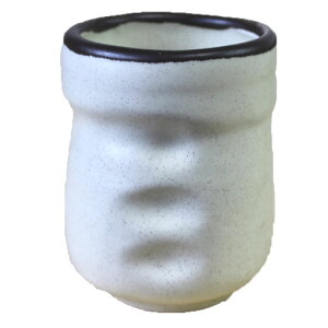  n  Y ZĐH H@Ή dqWΉ Β  lł  Gʓ