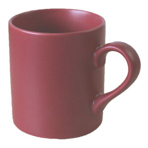 }OJbv fB[vbh 280cc Y ZĐH HΉ WΉ 傫 lł Gʓ