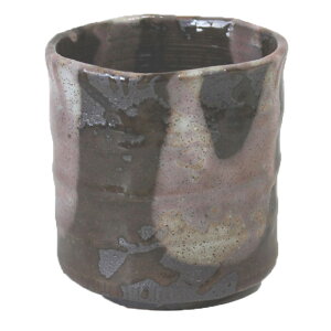 i } 330cc Y ZĐH@Ή WΉa_ a  Β Z Ɩp  v[g Gʓ