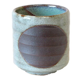 u}h ^ i 340cc Y ZĐH H@Ή WΉ a  Β Z Ɩp  v[g  Gʓ