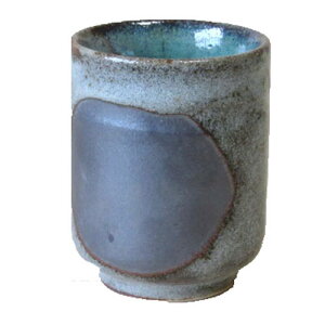 Ƒ u}h  Y ZĐH HΉ WΉ i `[nC ~𑽎 Gʓ