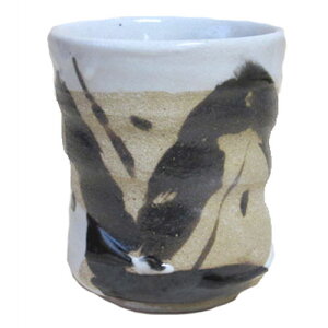 i nG j̎i Ȃ No.1 EłIIY H@Ή WΉ a  Β Z Ɩp  I[ v[g Gʓ