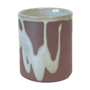 F ۍY H@Ή WΉ a  Β Z