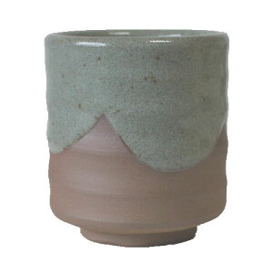 i  ^ 340cc Y ZĐH@Ή WΉ a  Β Ɩp 葽 Gʓ