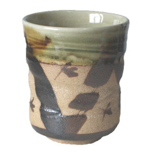 i D j̎i Ȃ No.3 EłIIY H@Ή WΉ a  Β Z Ɩp  I[ v[g