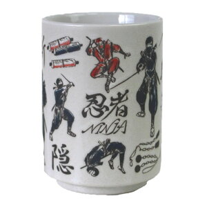  EҁiYjm蓒 Z H@Ή WΉ Β H a Ep CXg NINJA Mtg  Rbv