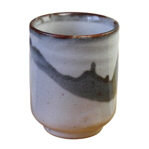 Ƒ  Tr 280cc Y ZĐH H@Ή WΉ  Gʓ