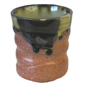 i My Ȃ j̓ 550cc Y ZĐH H@Ή WΉ a  Β Ɩp  I[ v[g Gʓ