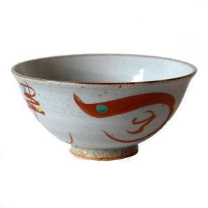 ђq  ӂŗV  12.2cm јq ԊG ` Y ZĐH@Ή dqWΉ