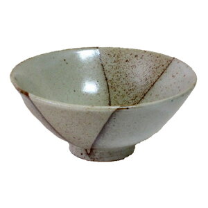 ӂ闢 Ђq ђq 15.5cm { Y Ɩp Y Z H H@ W