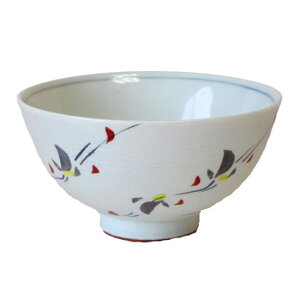 ђq ʂ݂ 啽 11.8cm Y ZĐH H@Ή dqWΉ Gʓ