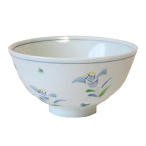 ђq ԊGԎU  јqY Ɩp ԊG aH  H H@Ή WΉ Z