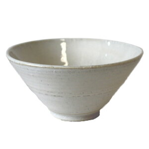 ђq  13.3cm 啽 Y ZĐH H@Ή dqWΉ Gʓ