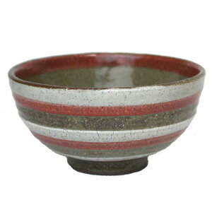 ђq  3F{[_[  јqY Ɩp aH  H H@Ή WΉ Z