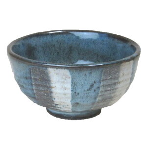 ђq ϗq\ 320cc Y ZĐH@Ή dqWΉ Gʓ