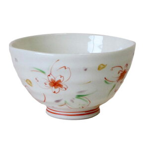 ђq ԊGԂӂ 啽 Y H@ W Ɩp H Z a_ ԊG