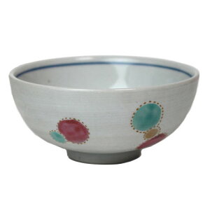 ђq ʗւȂ  11.0cm  Y Z aH Y H@Ή WΉ јq Gʓ