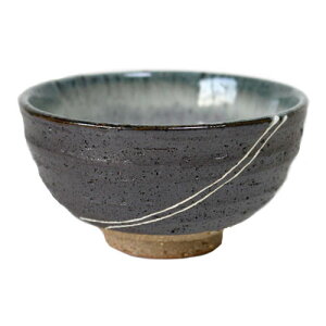 ђq   јq Y ZċƖp aH  H H@Ή WΉ Gʓ