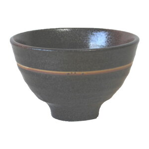 ђq ڂ Ђq 12.9cm e 480cc{ Y Ɩp Y Z H H@ W