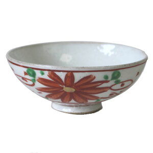 ђq ԊGe  `Y Z ԊG H  H@Ή dqWΉ