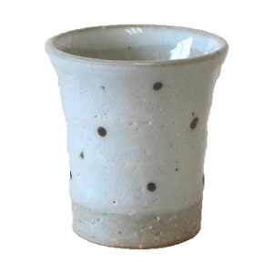 ~j  ~jRbv 120cc ۍY H Ɩp HΉ WΉ Gʓ