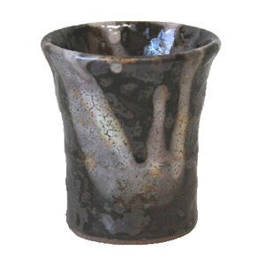 ۃ~j }я\ RbvY Ɩp aH  ԊG H@Ή WΉ Z